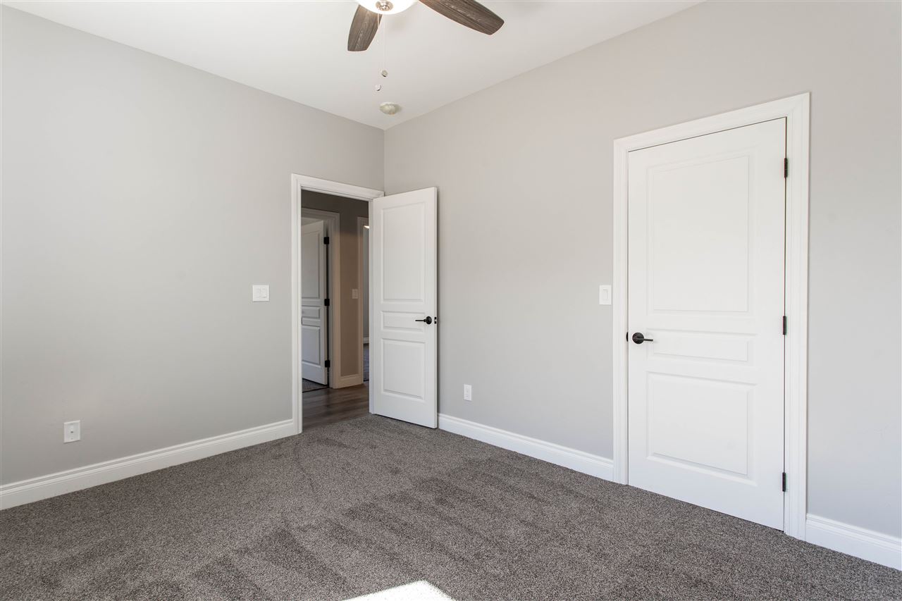 952 Red Sky Road Fruita, CO 81521 - Photo 24 of 29 Gallery Image 24