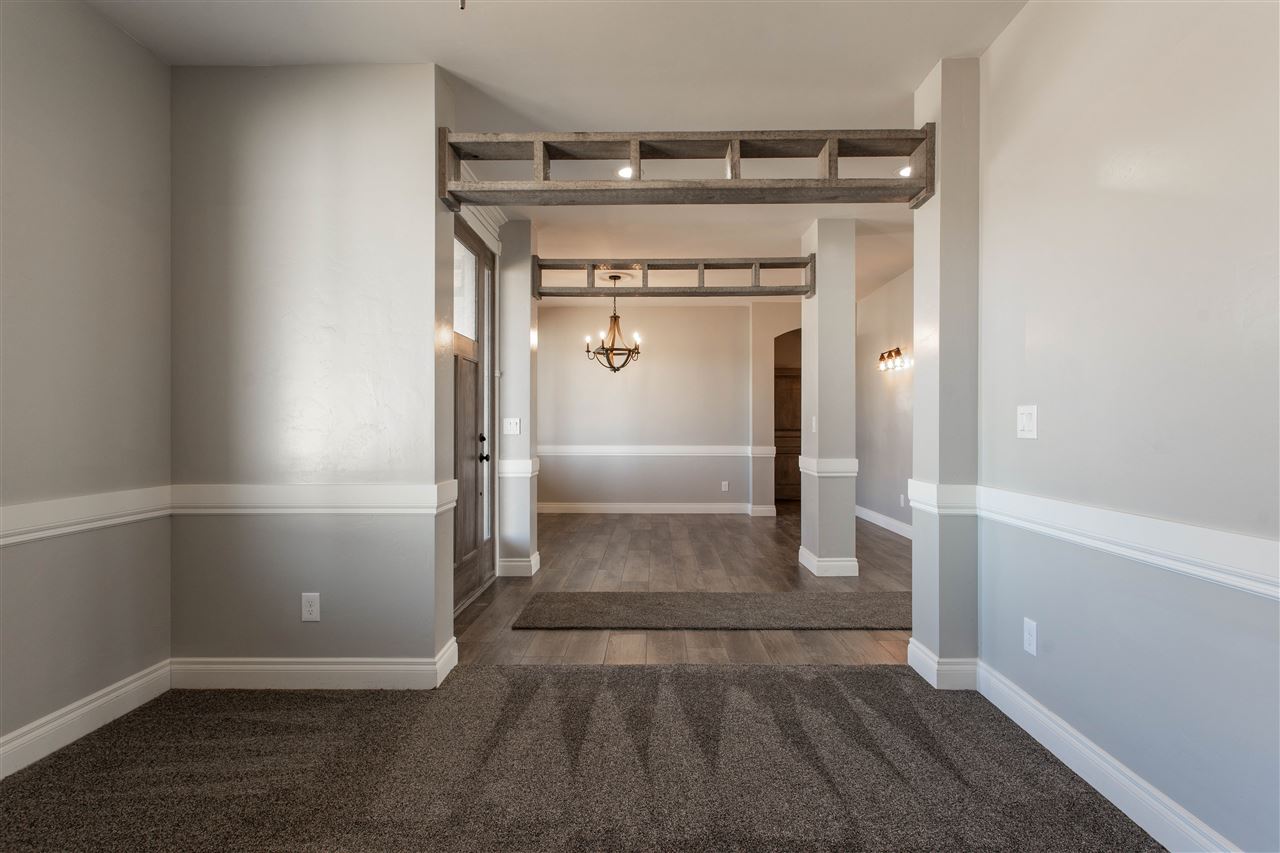 952 Red Sky Road Fruita, CO 81521 - Photo 5 of 29 Gallery Image 5