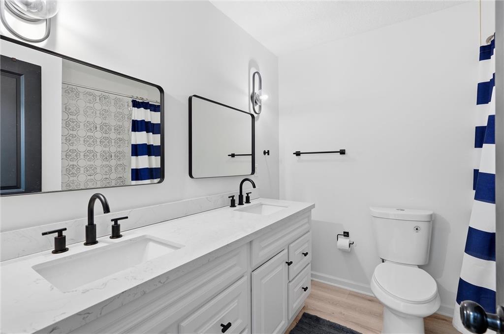 5913 Noland Road Shawnee, KS 66216 - Photo 14 of 30 Gallery Image 14