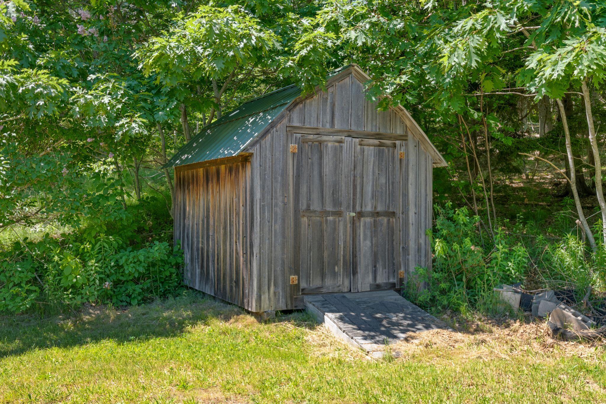 63 Sebasco Road Phippsburg, ME 04562 - Photo 80 of 86 9_DSC03327 copy