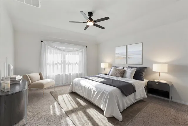 $334,900 | 112 Sandhill Piper Street, Leander, TX 78641