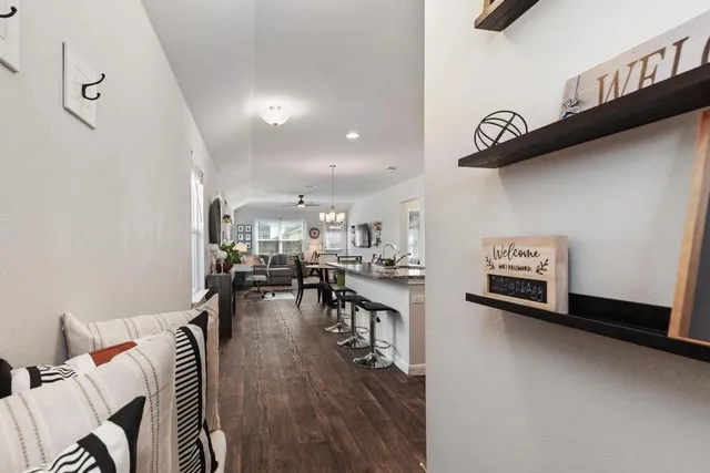 $334,900 | 112 Sandhill Piper Street, Leander, TX 78641