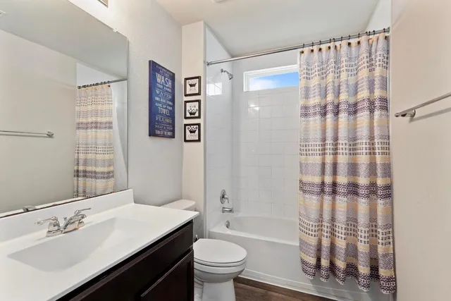 $334,900 | 112 Sandhill Piper Street, Leander, TX 78641