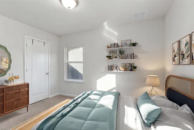 $334,900 | 112 Sandhill Piper Street, Leander, TX 78641