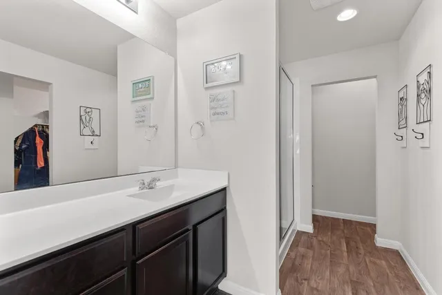 $334,900 | 112 Sandhill Piper Street, Leander, TX 78641