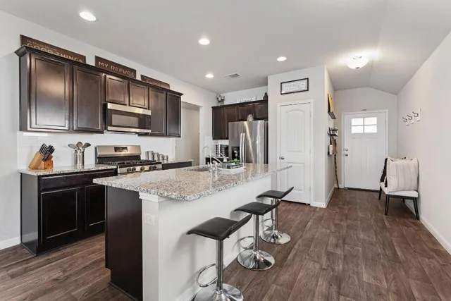 $334,900 | 112 Sandhill Piper Street, Leander, TX 78641