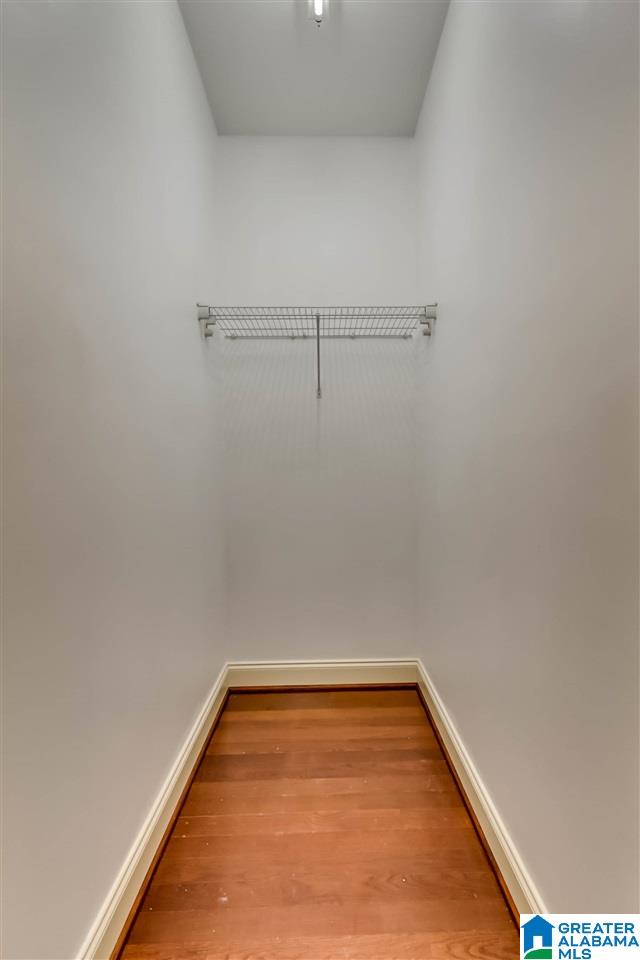 11657 Box Elder Way Vance, AL 35490 - Photo 17 of 20