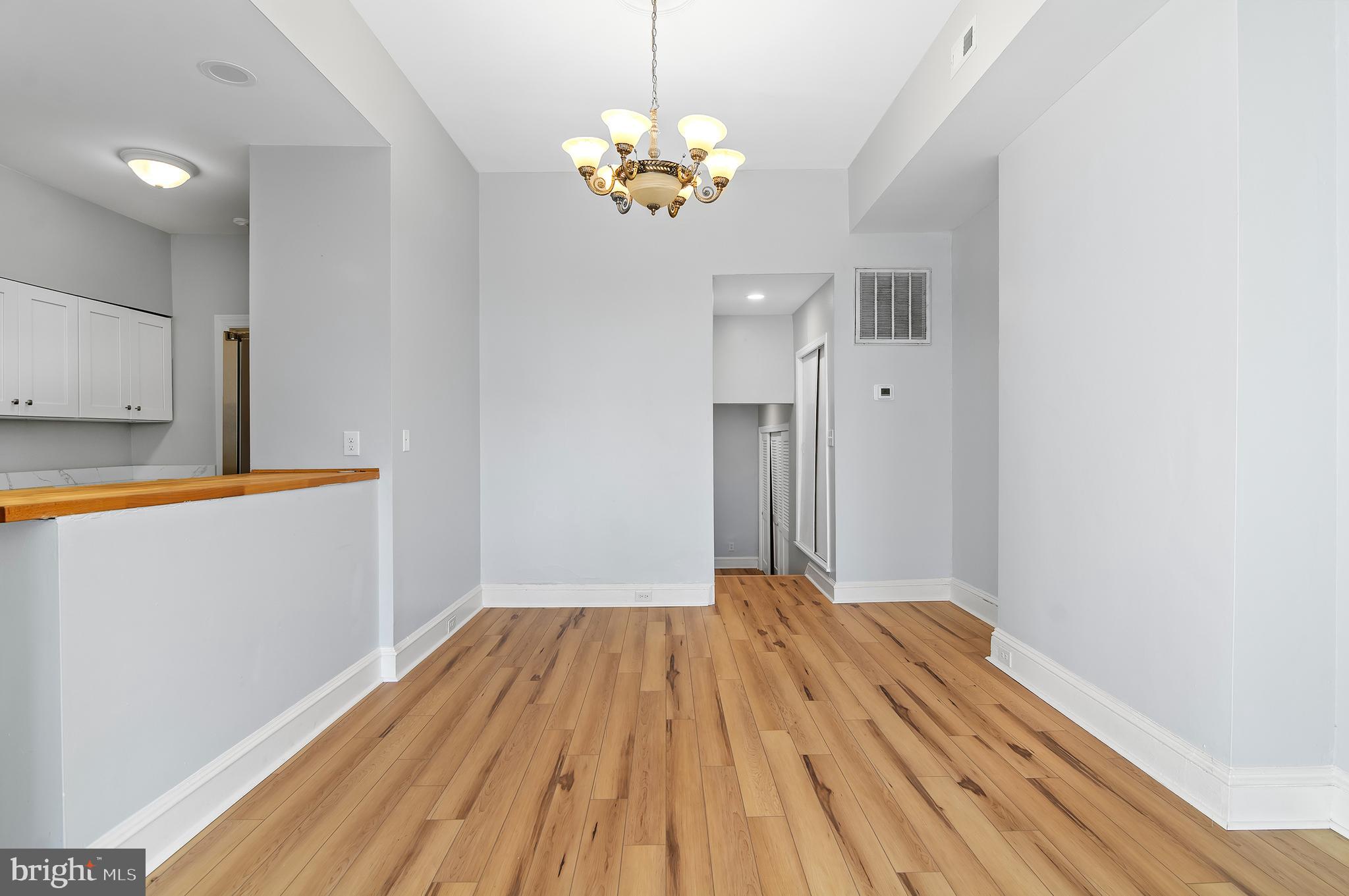 919 St Paul Street, Unit 3 Baltimore, MD 21202 - Photo 12 of 29