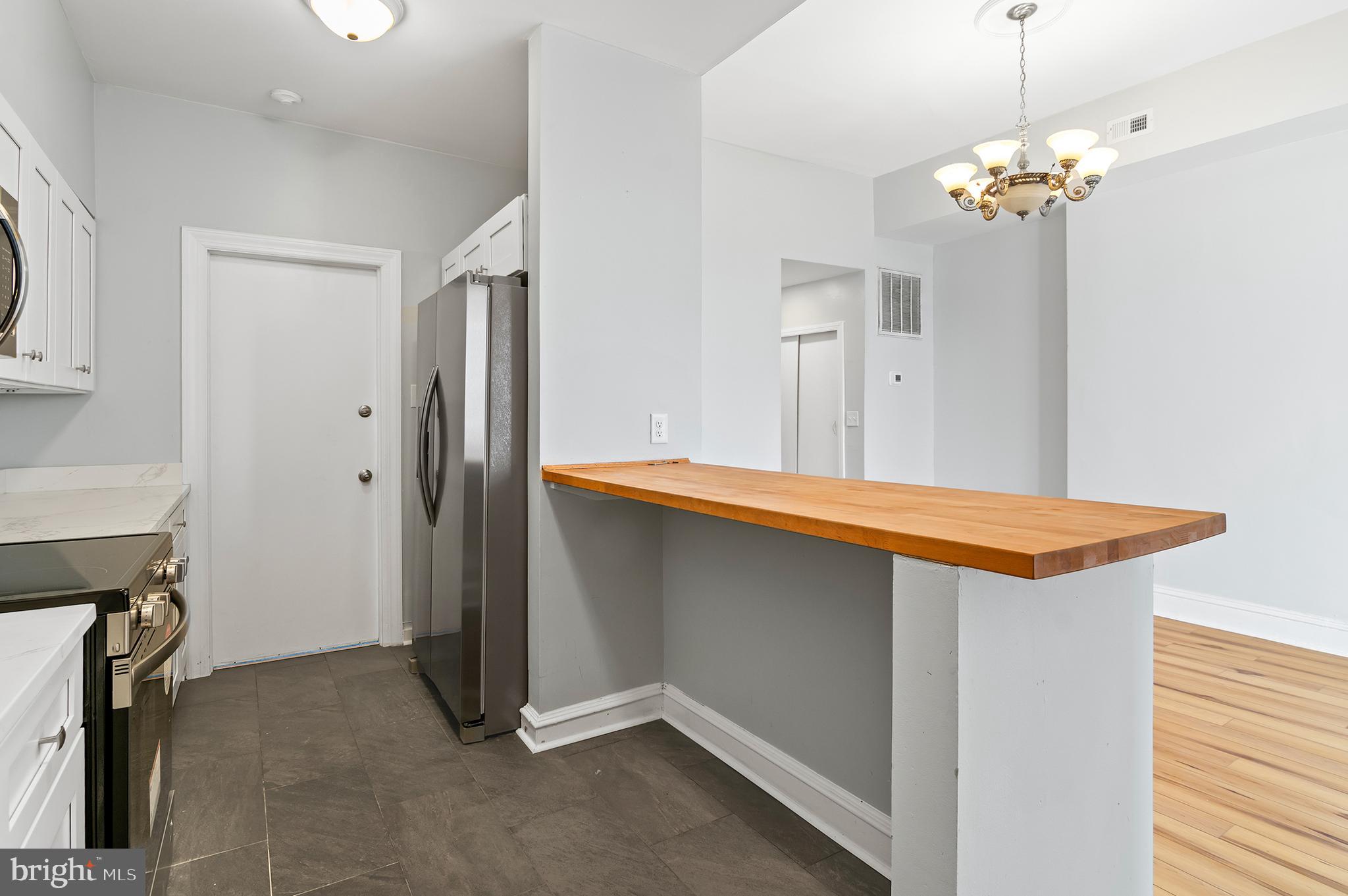 919 St Paul Street, Unit 3 Baltimore, MD 21202 - Photo 15 of 29