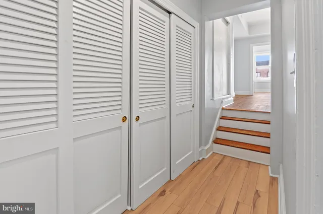 $1,850 | 919 St Paul Street, Unit 3, Baltimore, MD 21202