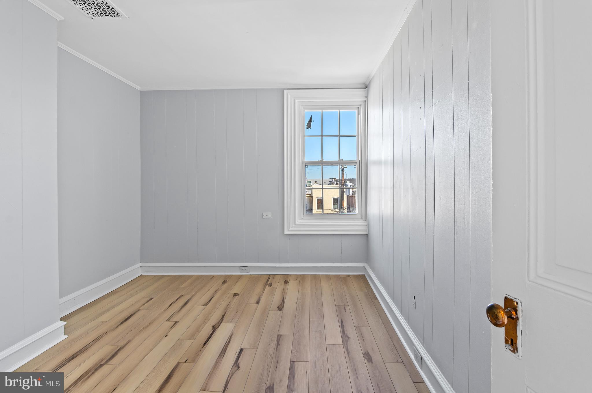 919 St Paul Street, Unit 3 Baltimore, MD 21202 - Photo 19 of 29