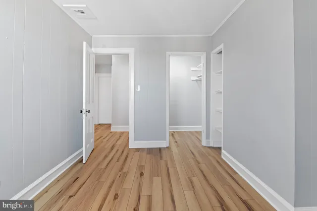 $1,850 | 919 St Paul Street, Unit 3, Baltimore, MD 21202