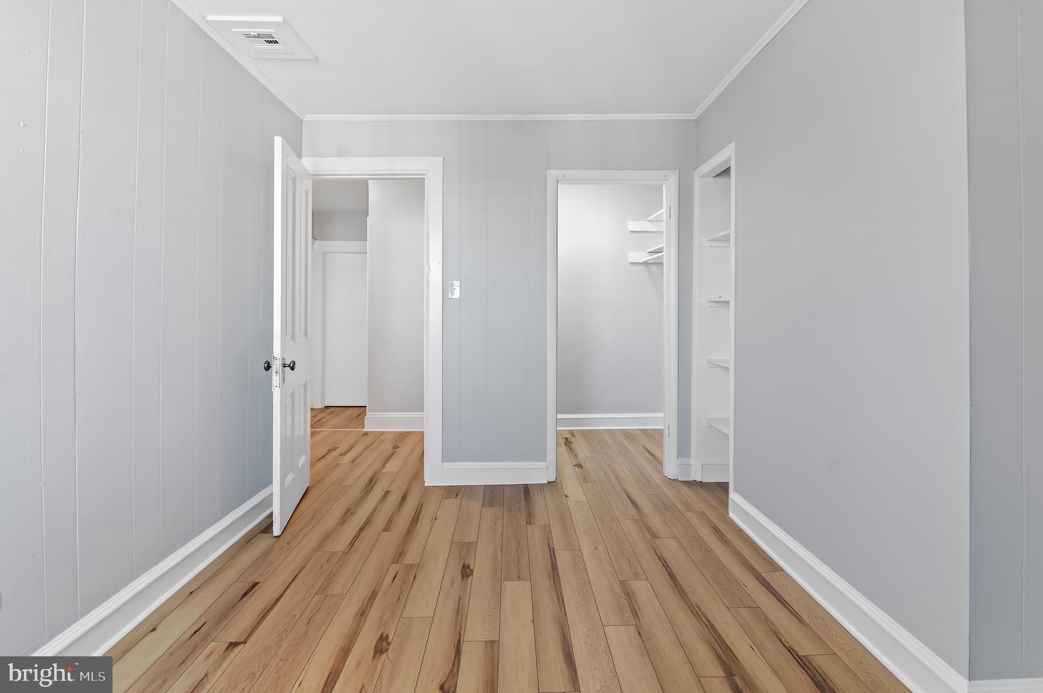 919 St Paul Street, Unit 3 Baltimore, MD 21202 - Photo 20 of 29