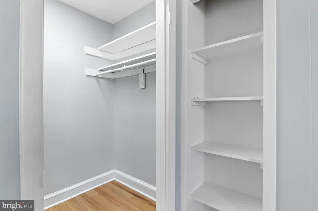 $1,850 | 919 St Paul Street, Unit 3, Baltimore, MD 21202