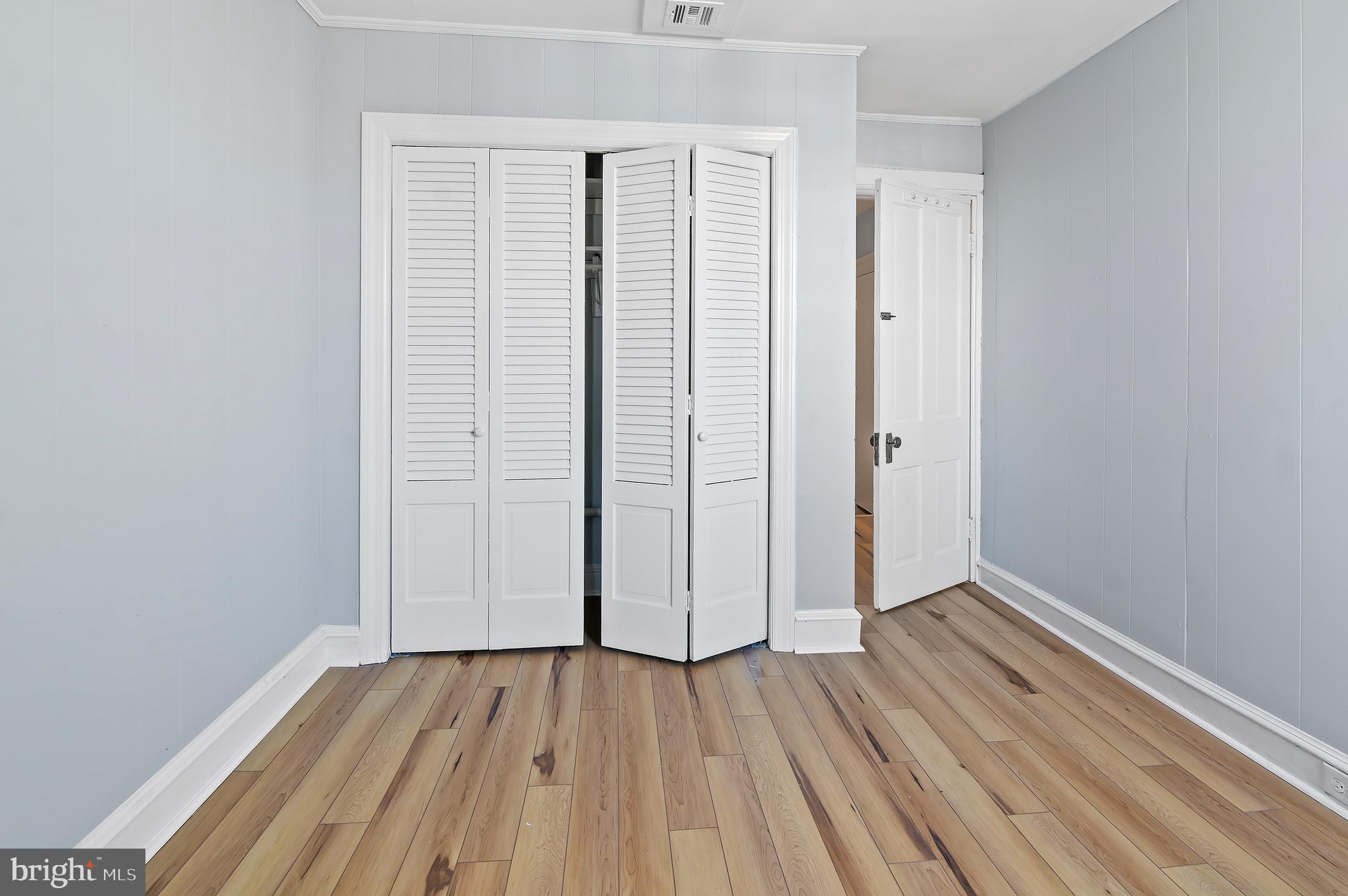 919 St Paul Street, Unit 3 Baltimore, MD 21202 - Photo 23 of 29