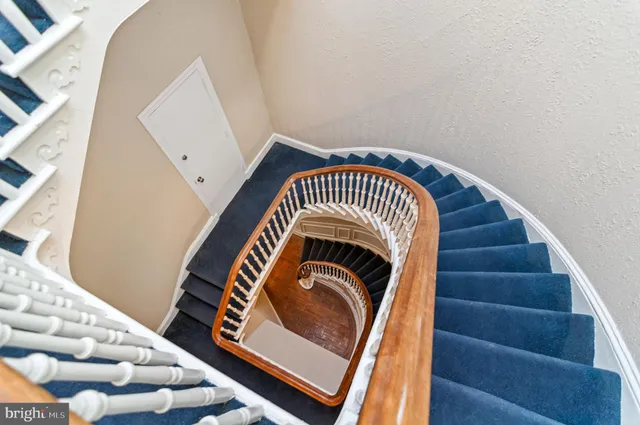 $1,850 | 919 St Paul Street, Unit 3, Baltimore, MD 21202