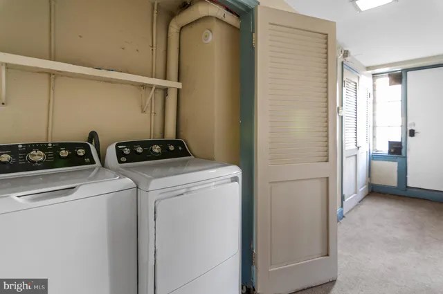 $1,850 | 919 St Paul Street, Unit 3, Baltimore, MD 21202