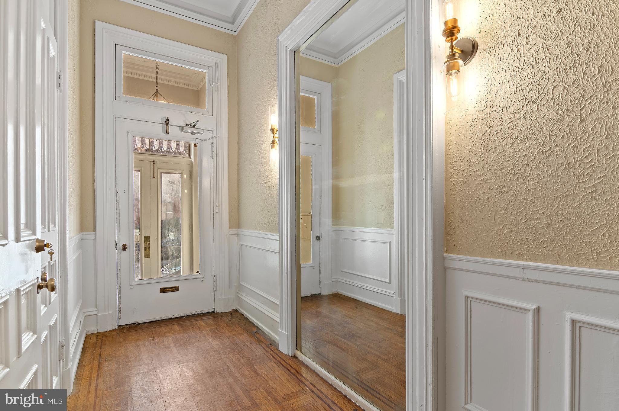 919 St Paul Street, Unit 3 Baltimore, MD 21202 - Photo 5 of 29