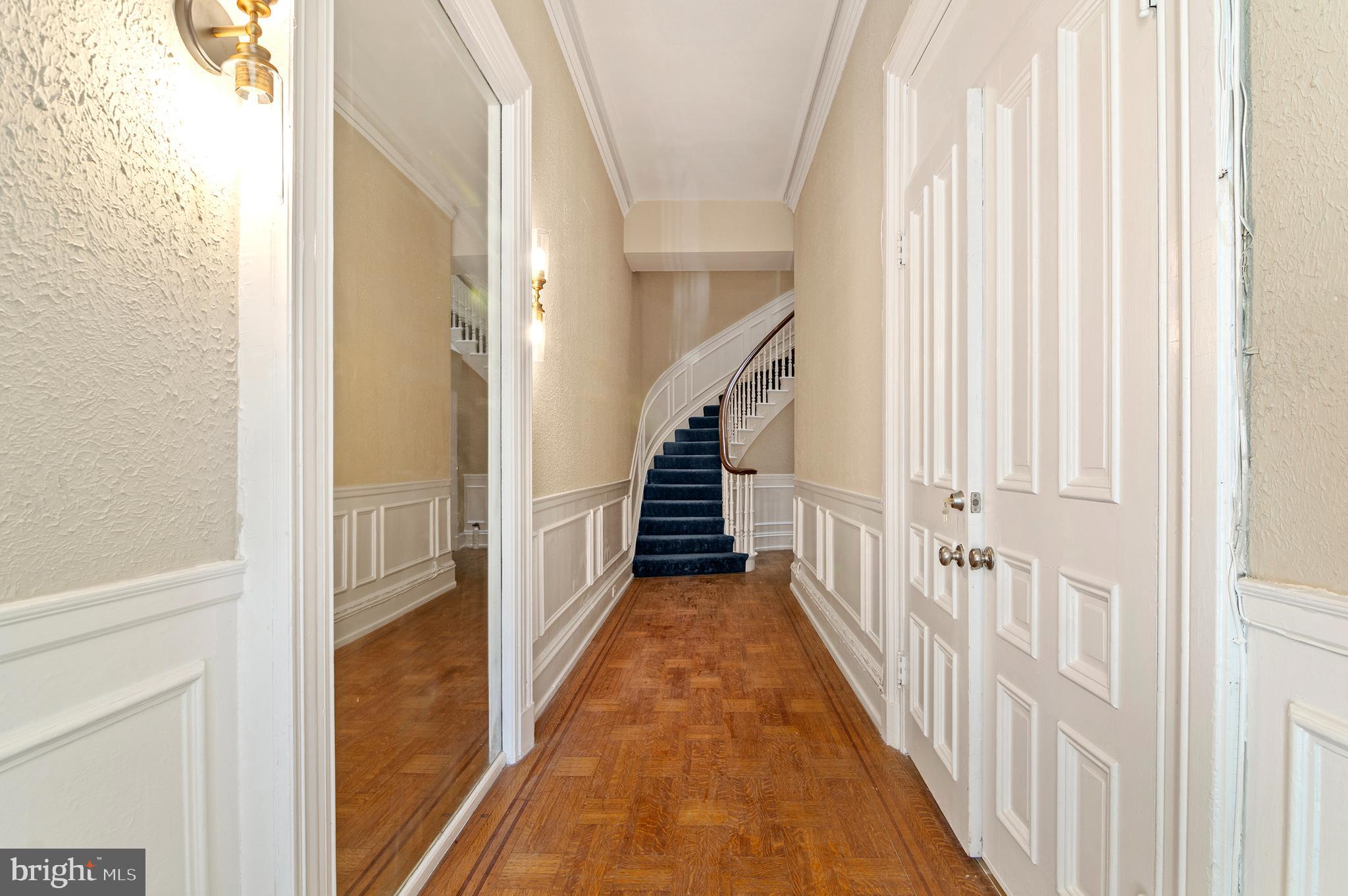 919 St Paul Street, Unit 3 Baltimore, MD 21202 - Photo 6 of 29