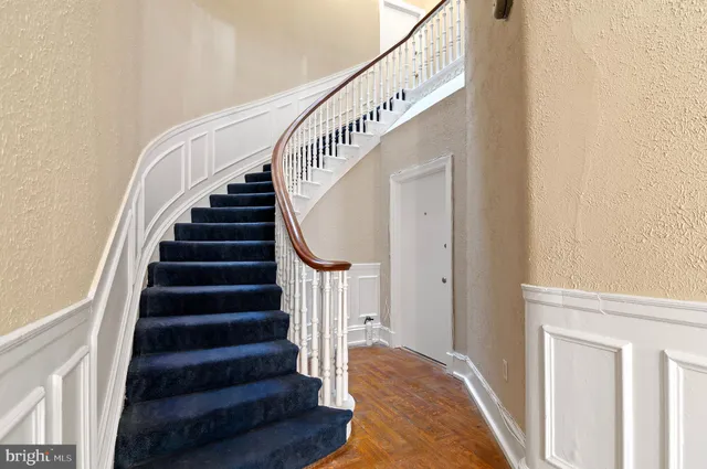 $1,850 | 919 St Paul Street, Unit 3, Baltimore, MD 21202