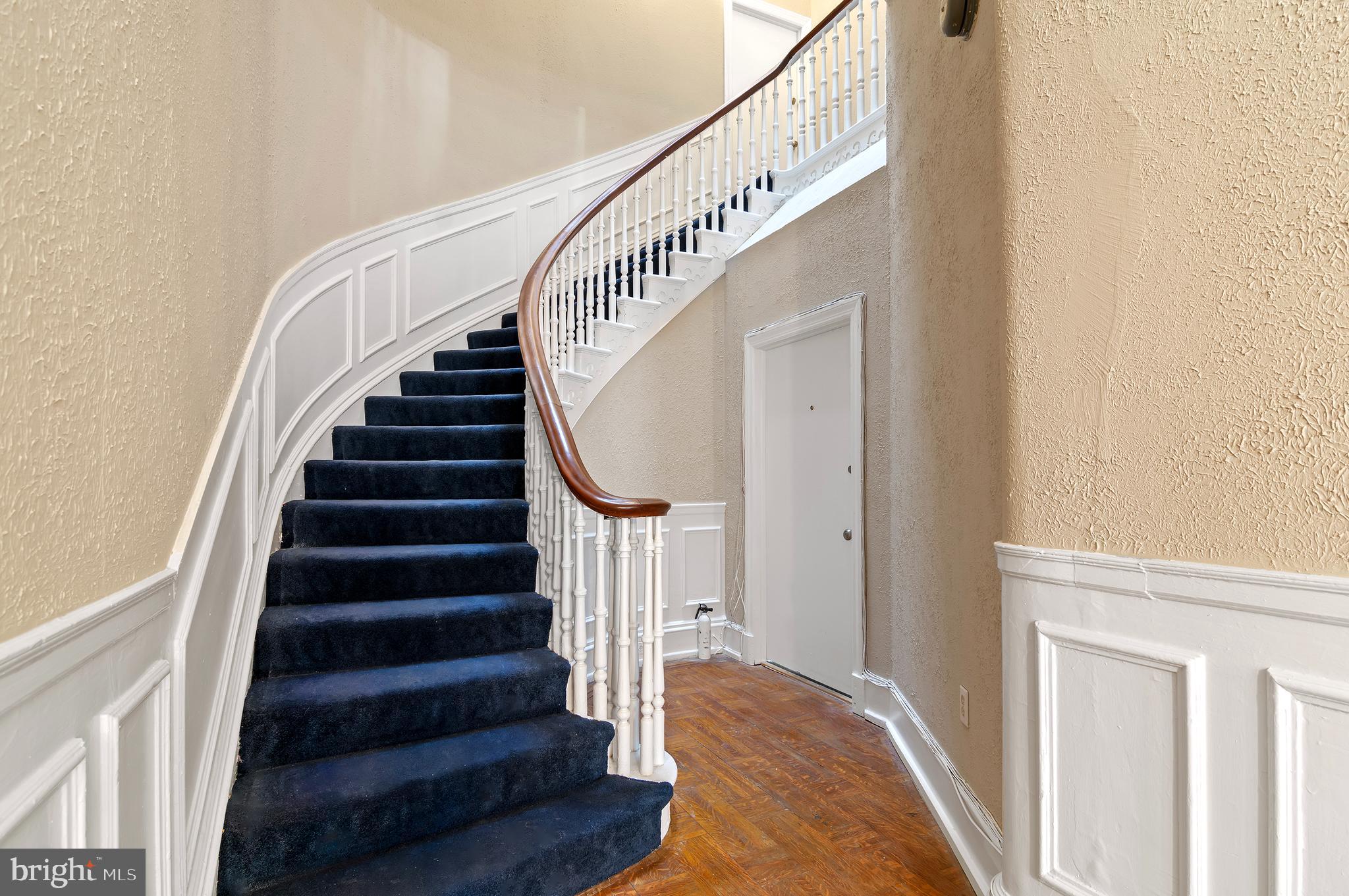 919 St Paul Street, Unit 3 Baltimore, MD 21202 - Photo 7 of 29