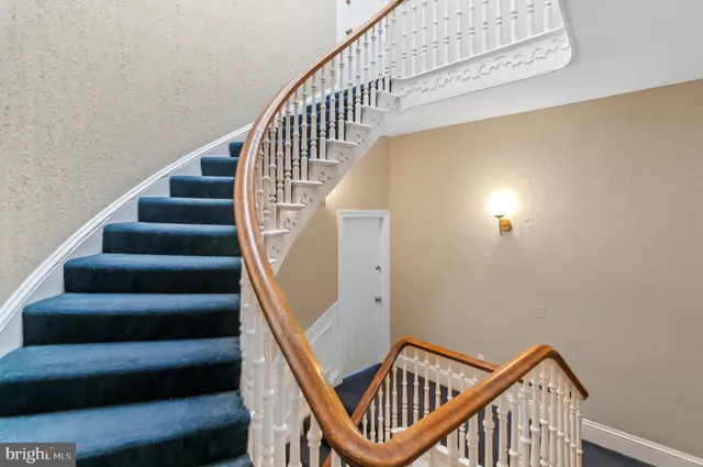 $1,850 | 919 St Paul Street, Unit 3, Baltimore, MD 21202