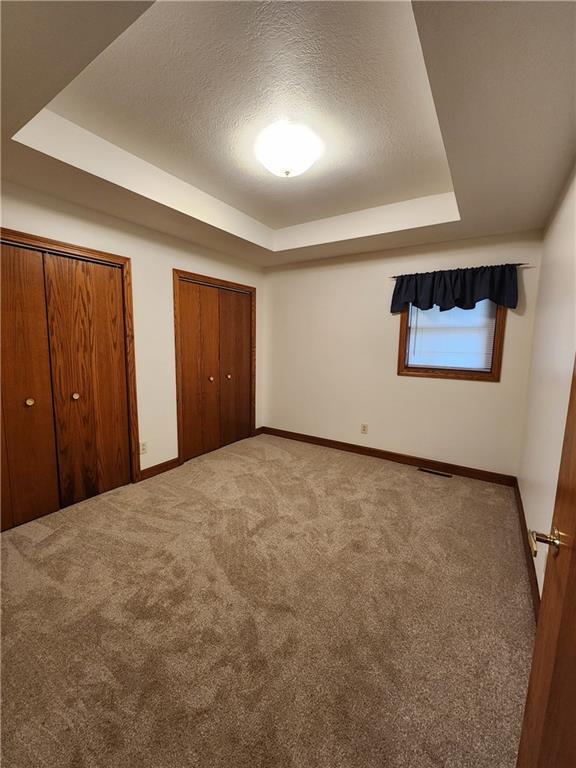 101 Sunrise Village Court Butler, PA 16001 - Photo 20 of 21 Gallery Image 20