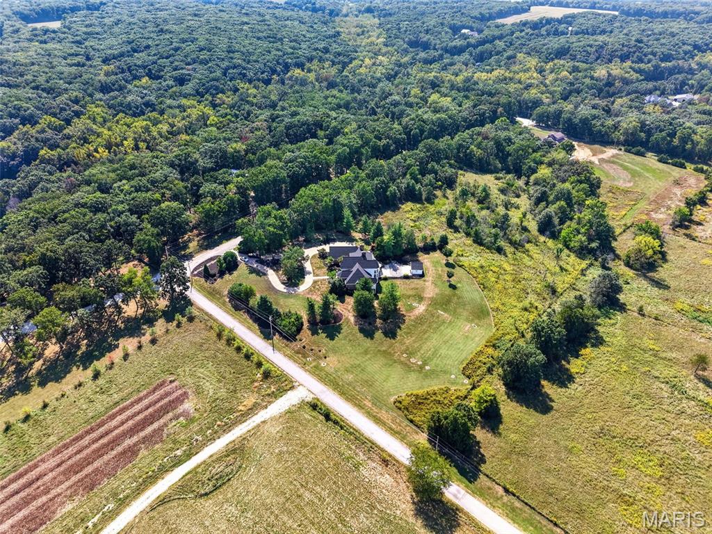 2795 Oberhelman Road Foristell, MO 63348 - Photo 97 of 99 Gallery Image 97