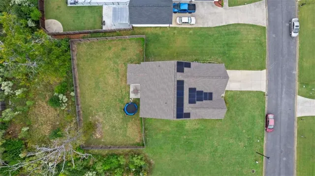 $369,900 | 13 Oak View Drive Northeast, Rome, GA 30165