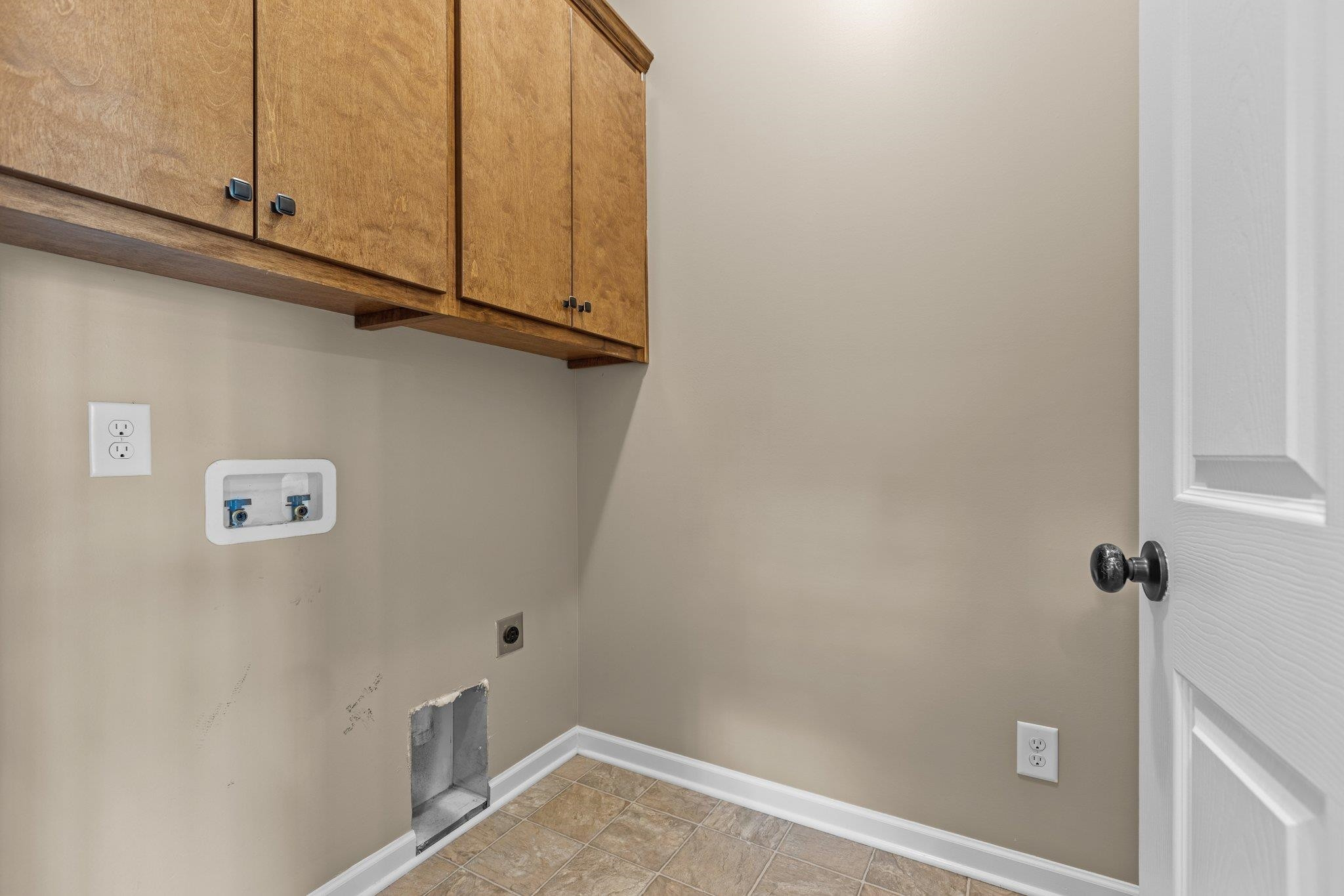 441 Ivey Road Benson, NC 27504 - Photo 24 of 45 Photo 24