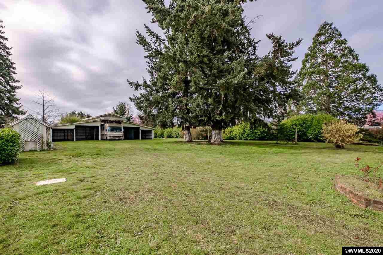 210 Walker Road Lebanon, OR 97355 - Photo 40 of 42 Gallery Image 40