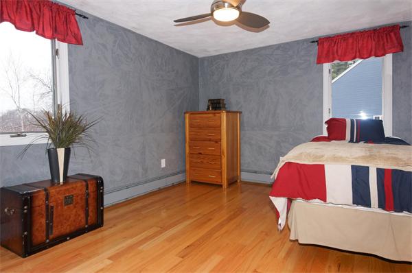 28 Green Needles Road Littleton, MA 01460 - Photo 19 of 28 Gallery Image 19