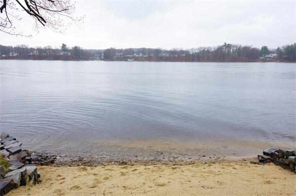 28 Green Needles Road Littleton, MA 01460 - Photo 3 of 28 Gallery Image 3