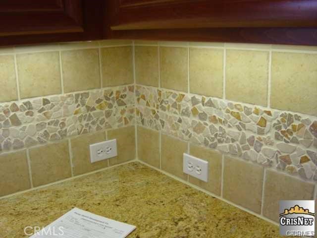 11518 Ghiberti Way Porter Ranch, CA 91326 - Photo 5 of 21