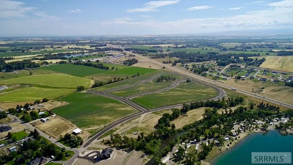 Lot 6 East 545 Street Rigby, ID 83442 - Photo 11 of 26