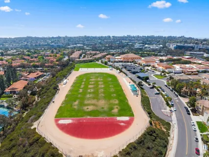 $799,000 | 3877 Pell Place, Unit 307, San Diego, CA 92130