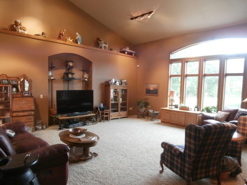 11933 Ferden Road Chesaning, MI 48616 - Photo 69 of 69