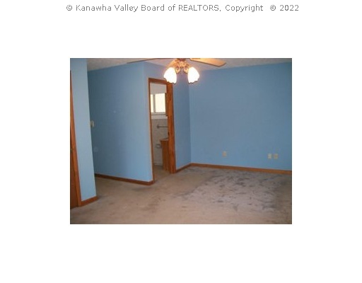 5018 Big Tyler Road Charleston, WV 25313 - Photo 5 of 6 Other.