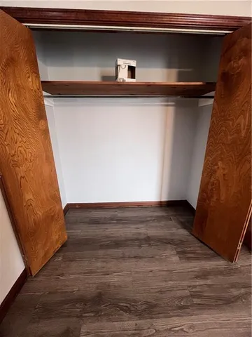 $1,650 | 5204 West Napoleon Avenue, Unit 101, Metairie, LA 70001