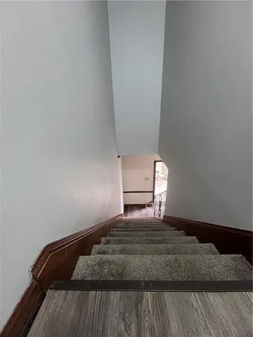 $1,650 | 5204 West Napoleon Avenue, Unit 101, Metairie, LA 70001