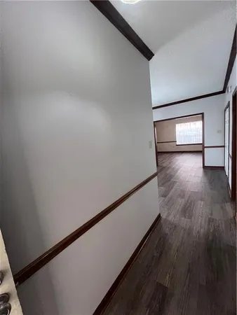$1,650 | 5204 West Napoleon Avenue, Unit 101, Metairie, LA 70001