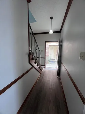 $1,650 | 5204 West Napoleon Avenue, Unit 101, Metairie, LA 70001