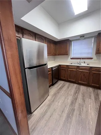 $1,650 | 5204 West Napoleon Avenue, Unit 101, Metairie, LA 70001