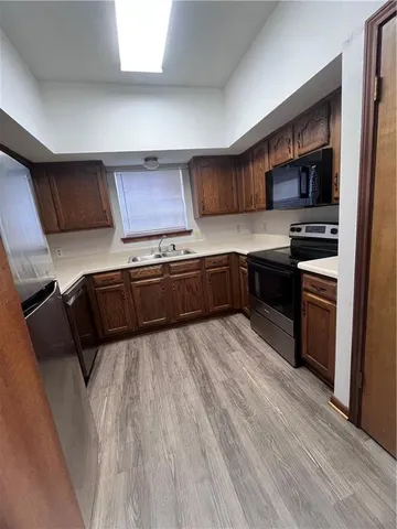 $1,650 | 5204 West Napoleon Avenue, Unit 101, Metairie, LA 70001