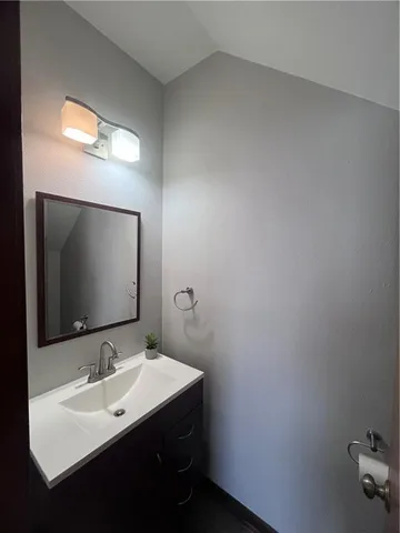 $1,650 | 5204 West Napoleon Avenue, Unit 101, Metairie, LA 70001