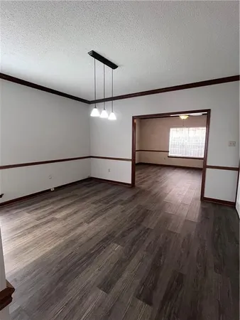 $1,650 | 5204 West Napoleon Avenue, Unit 101, Metairie, LA 70001