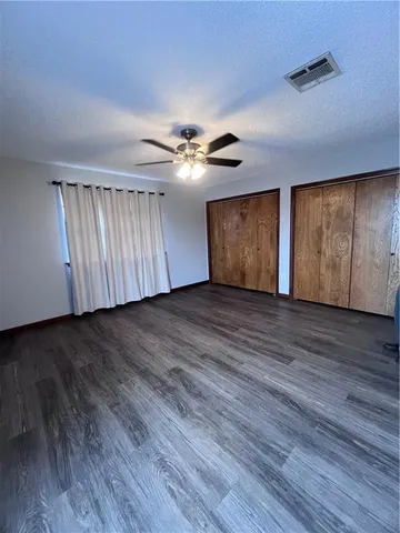 $1,650 | 5204 West Napoleon Avenue, Unit 101, Metairie, LA 70001