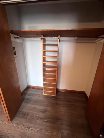 $1,650 | 5204 West Napoleon Avenue, Unit 101, Metairie, LA 70001