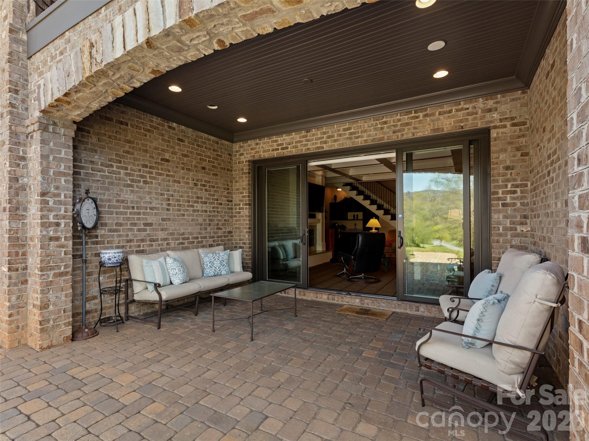 14 Golfside Court Arden, NC 28704 - Photo 38 of 45