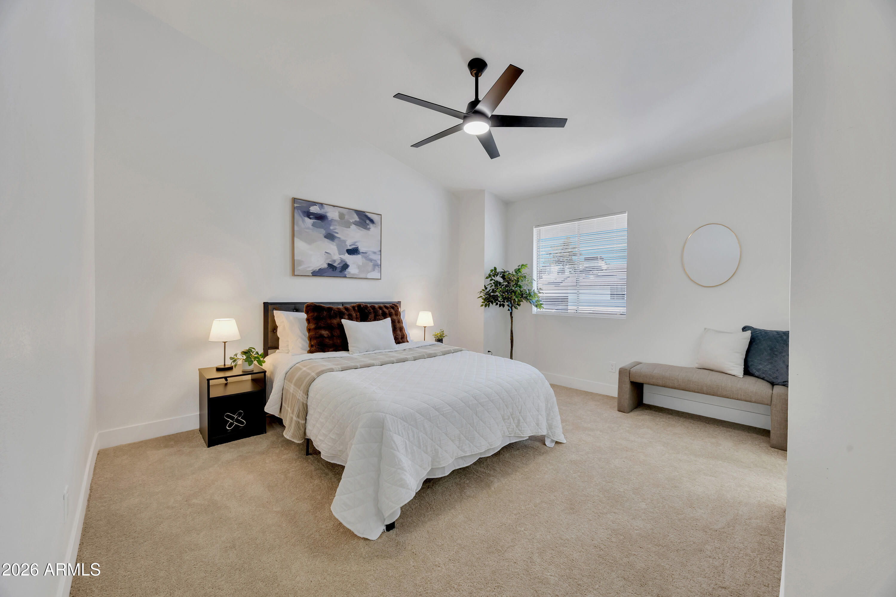 170 East Guadalupe Road, Unit 88 Gilbert, AZ 85234 - Photo 14 of 25